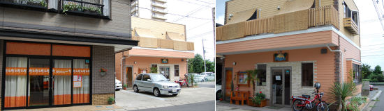 201003-tenpo.1.jpg