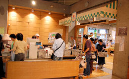 190924-14.tenpo.jpg