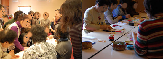 220511-27.okeiko.jpg