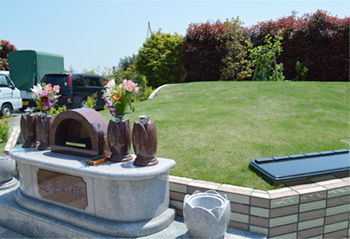 290930-nabiken16.jpg