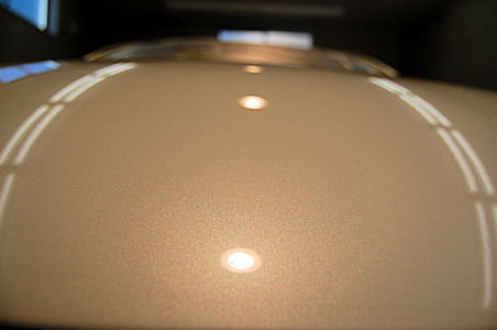 211123-30.tenpo.jpg