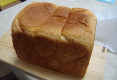 201006-tenpo.6.jpg
