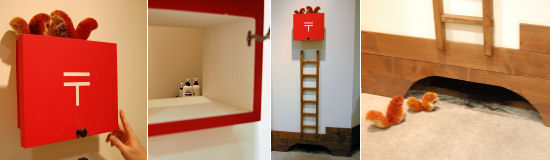 200109-15.tenpo.jpg