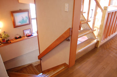 220511-15.okeiko.jpg