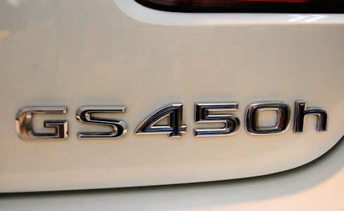 211123-32.tenpo.jpg