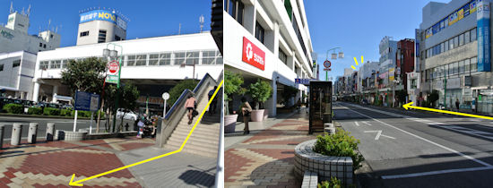 241208-1.tenpo.jpg