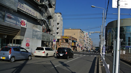 250330-9.tenpo.jpg