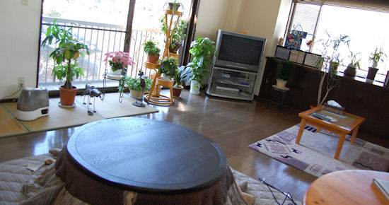 220511-19.okeiko.jpg