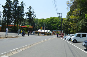290930-nabiken21.jpg