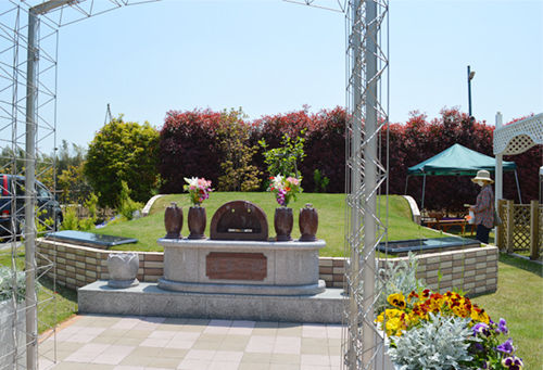 290930-nabiken15.jpg