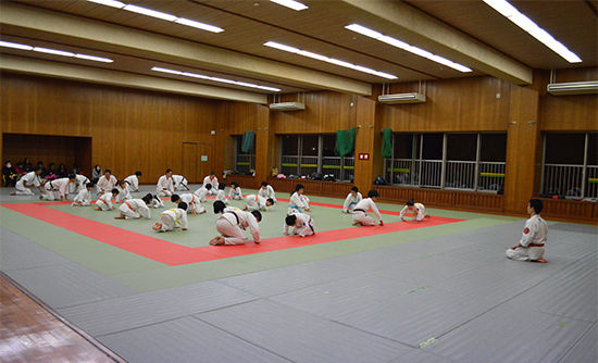tenpo270411-22.jpg