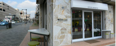 190313-1.tenpo.JPG