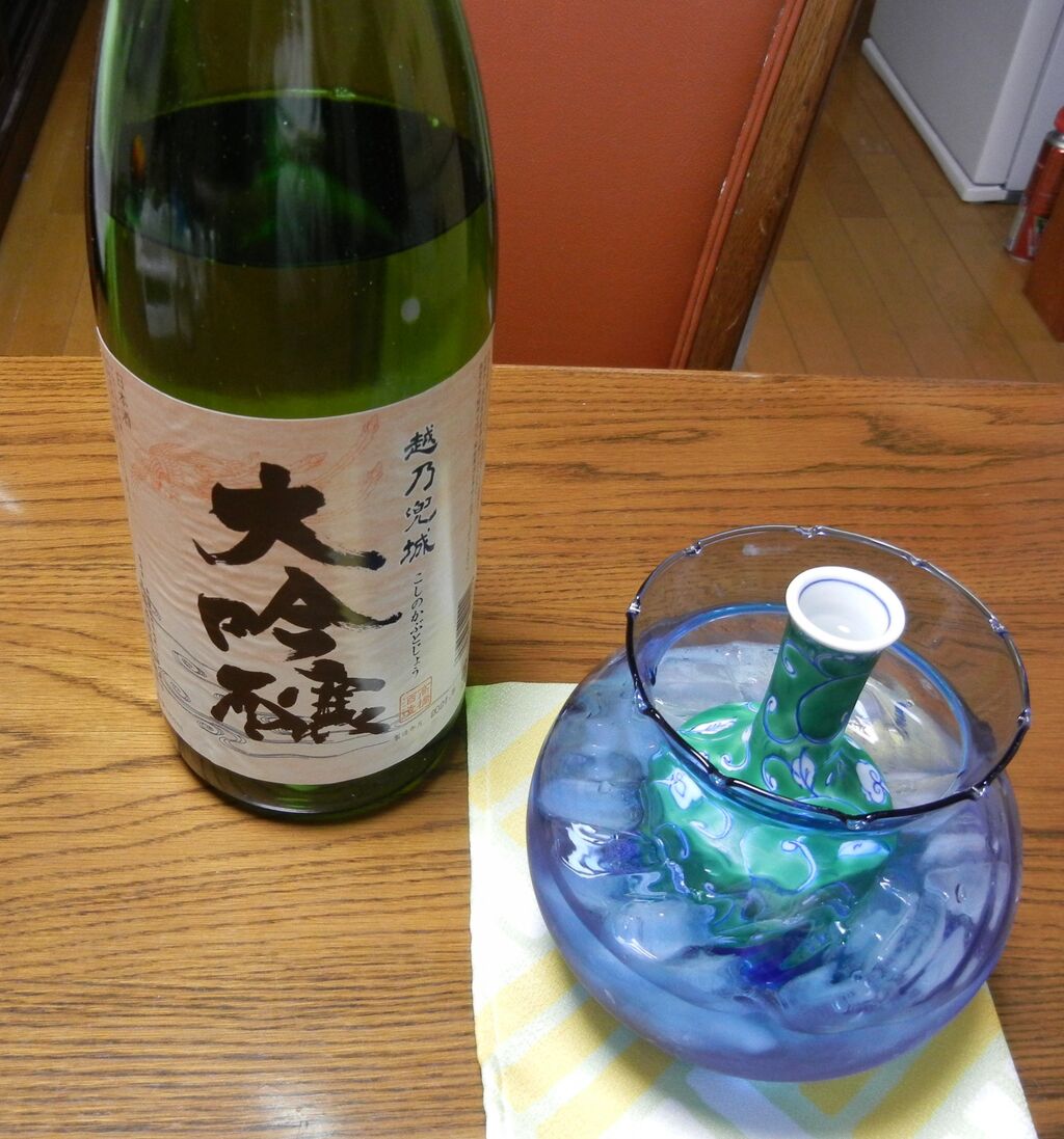 「夢道場」:皆既月食
