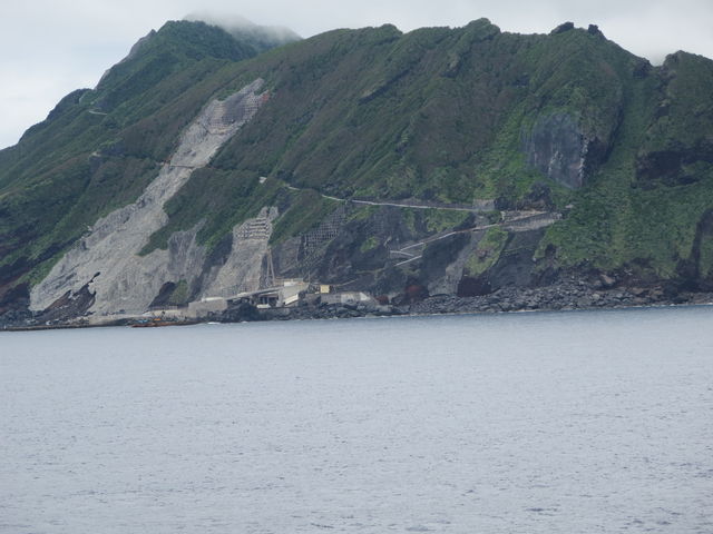 ヨットきらりときらりⅡのブログ須美寿島