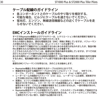 取説ST2000_30