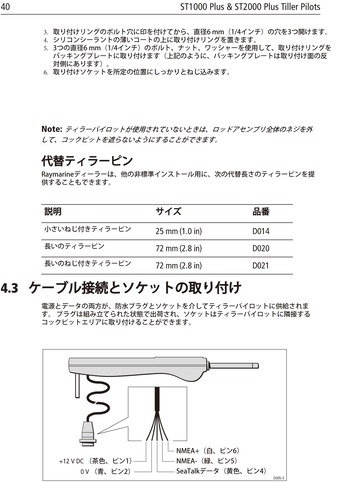 取説ST2000_40