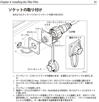 取説ST2000_41