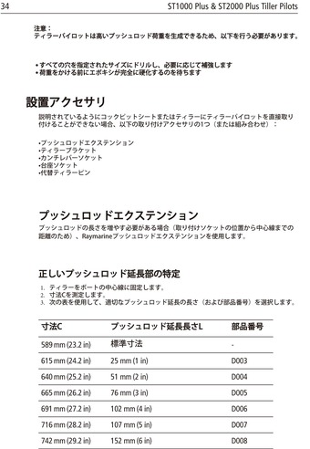 取説ST2000_34