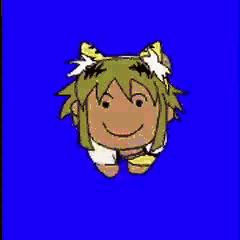 イラストを粉粉粉粉粉様が描いて しかも動かして くださいました ばせばららのうぇぶぺーじ イラストを粉粉粉粉粉様が描いて しかも動かして くださいました ばせばららのうぇぶぺーじ