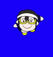 イラストを粉粉粉粉粉様が描いて しかも動かして くださいました ばせばららのうぇぶぺーじ イラストを粉粉粉粉粉様が描いて しかも動かして くださいました ばせばららのうぇぶぺーじ