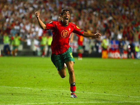 portuguese_football_star_rui_costa_56247-1600x1200