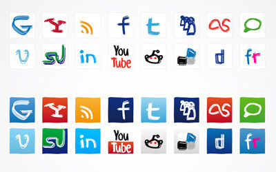 social-icon-plechi
