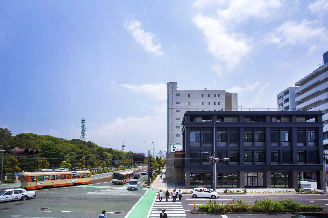 チーズケーキ 愛媛県 松山市 建築設計事務所 Yad チーズケーキ 愛媛県 松山市 建築設計事務所 Yad