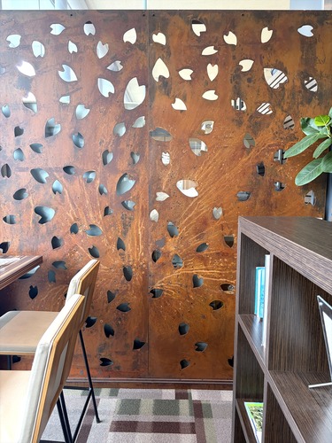 風のレストラン　　くるしまサービスエリア007