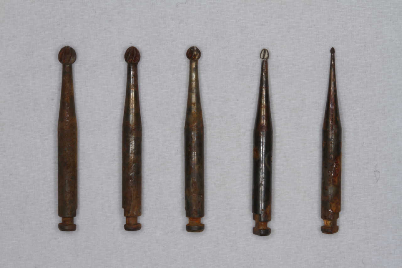 アクアサニターの弱点 西東京市ひばりが丘 山口歯科医院 コラム