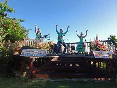 log160619a