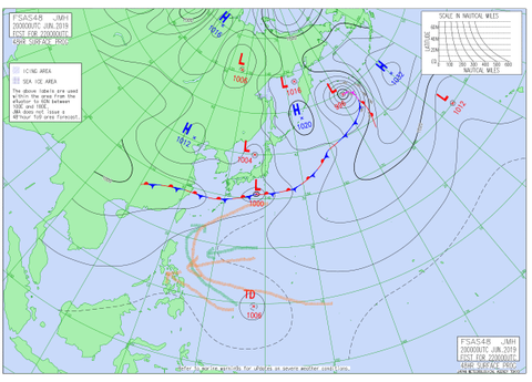 20190620_typhoon