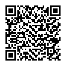 あるでよ ゲーム情報