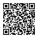 宿情報 QRコード i-mode