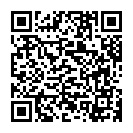 日本全国 お薦め宿情報 携帯電話