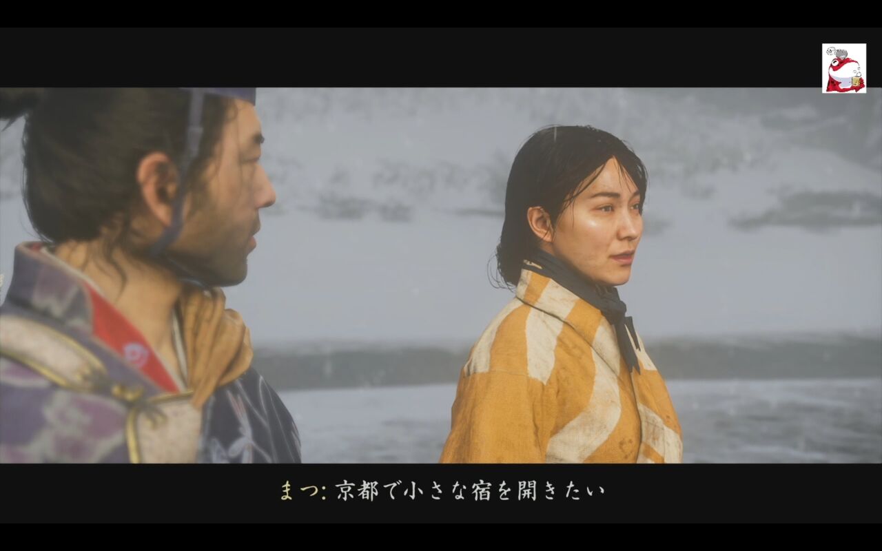 ヤドクガエルの生活 年09月13日 ヤドクガエルの生活 年09月13日
