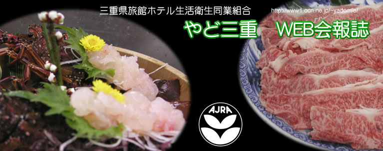 ŸιۥۥƥƱȹWEB֤ɻš