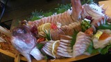 7f095900.jpg