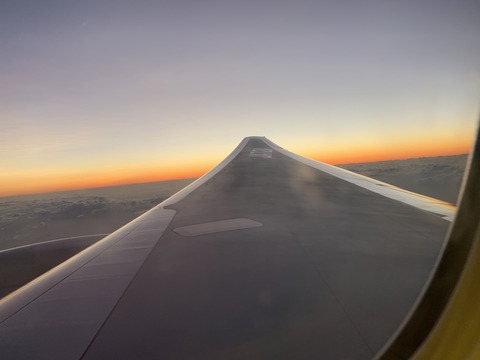 7E977DFF-A0A9-49C6-B298-DB85BCA3C62A