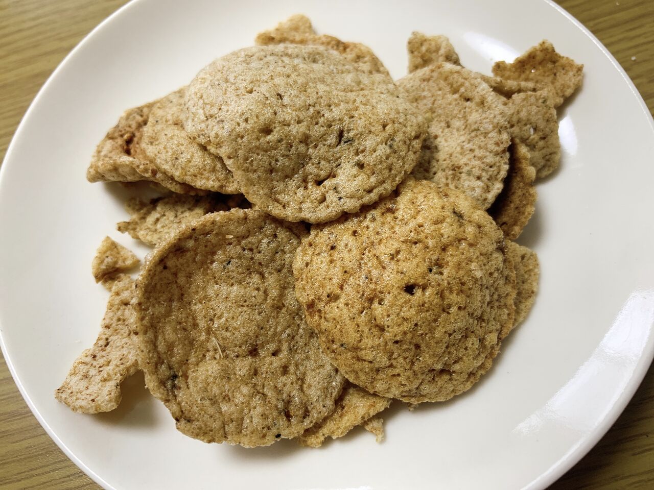 子供の服がみすぼらしいとサバチ 40代パート主婦の自転車操業な日常