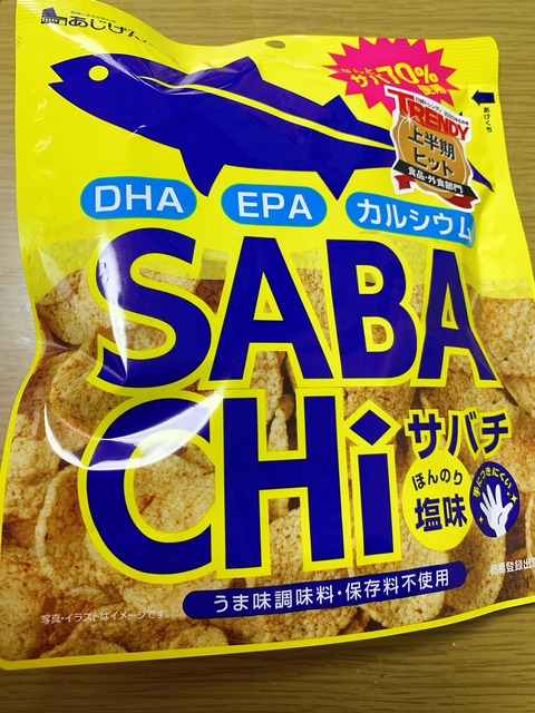 子供の服がみすぼらしいとサバチ 40代パート主婦の自転車操業な日常