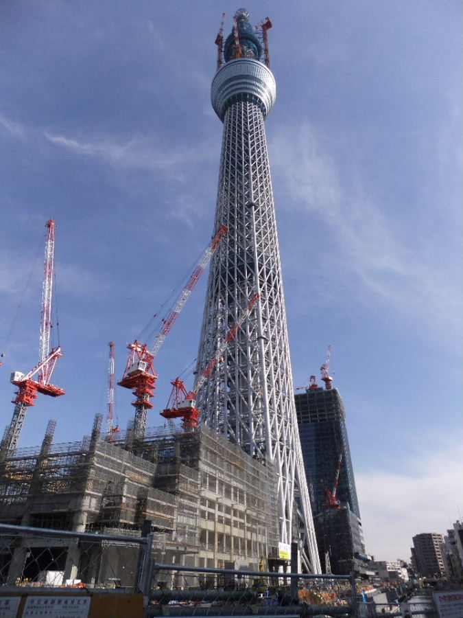 イメージ 23
