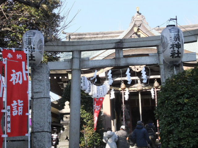 イメージ 18