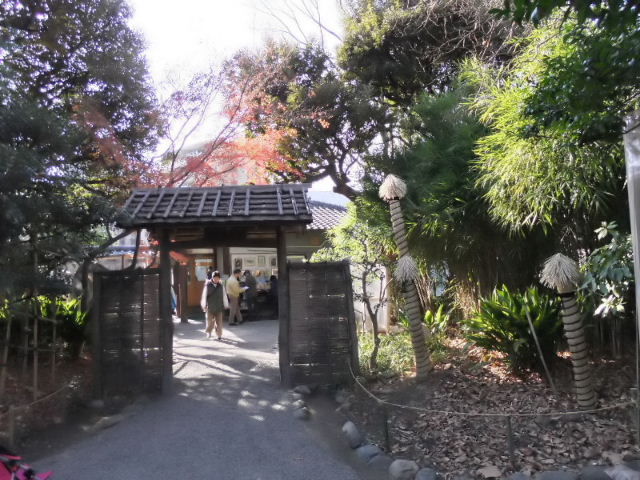 イメージ 9