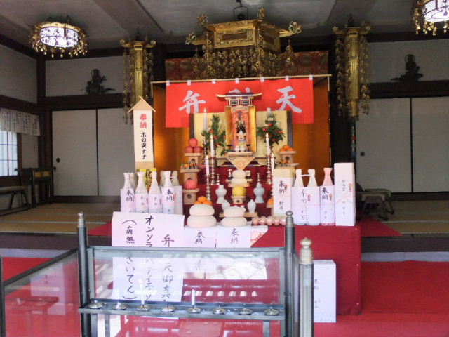 イメージ 15