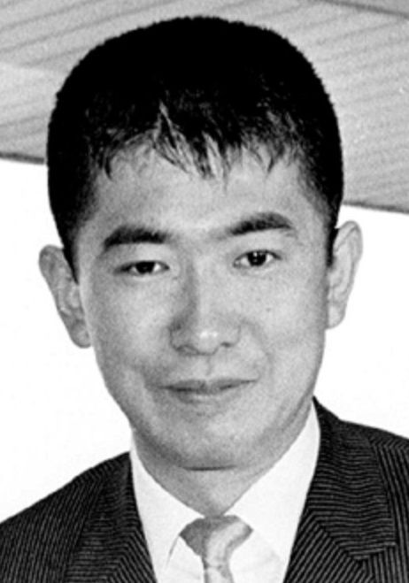 災害のあとに買ったもの 必要なもの 野営人 災害のあとに買ったもの 必要なもの 野営人