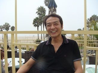 DSC05147