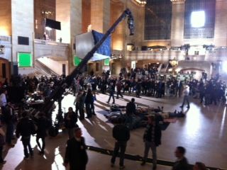 gct
