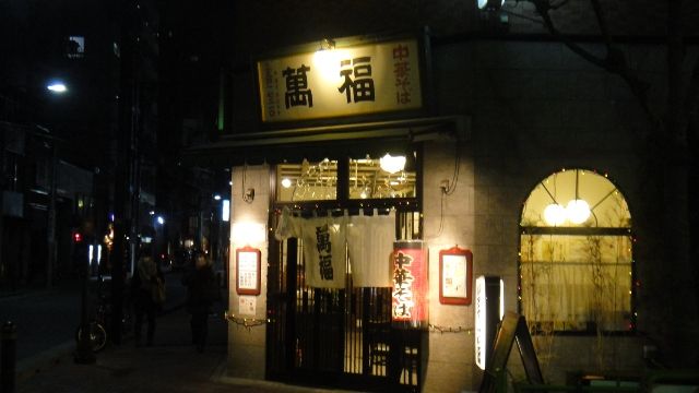 DSC00494