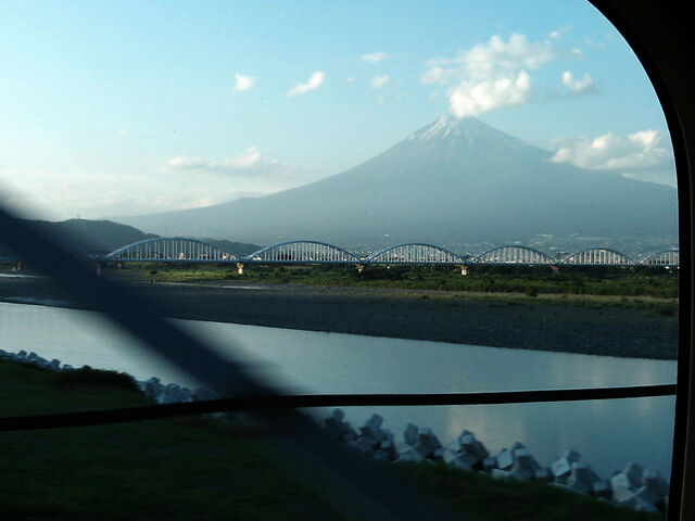 saisyu (1)