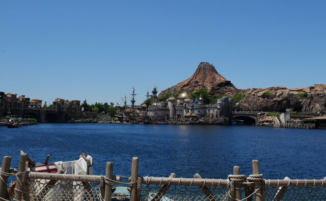 sanpo2 (6)